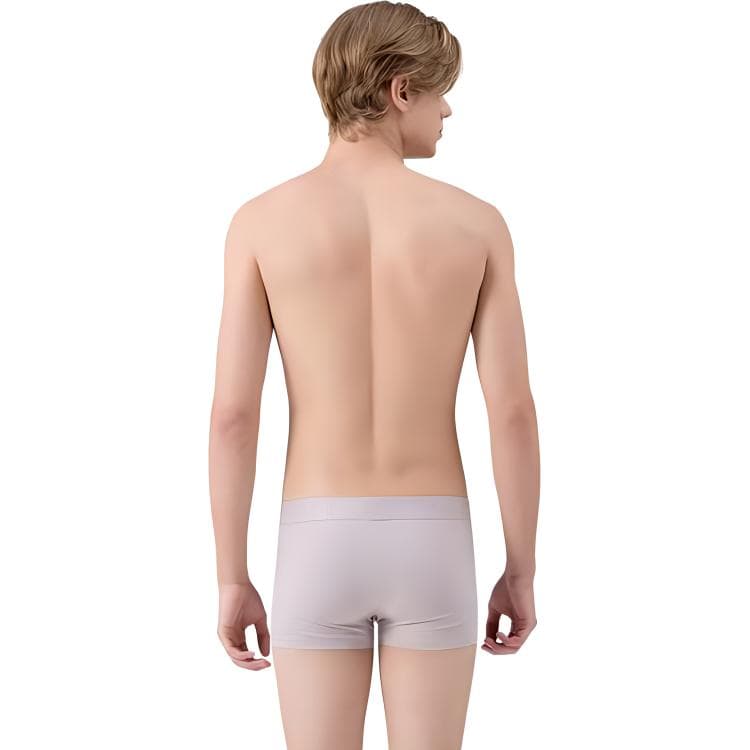 Трусы CALVIN KLEIN 1 - изображение 5
