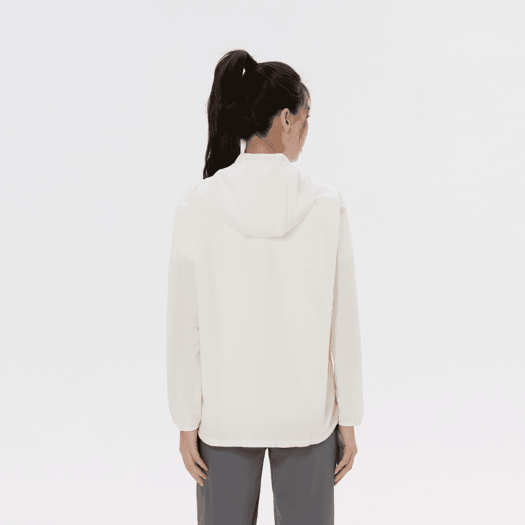 Футболка KOLON SPORT AIR-DOT T - изображение 3