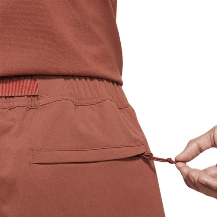 Шорты Nike ACG Shorts - изображение 5