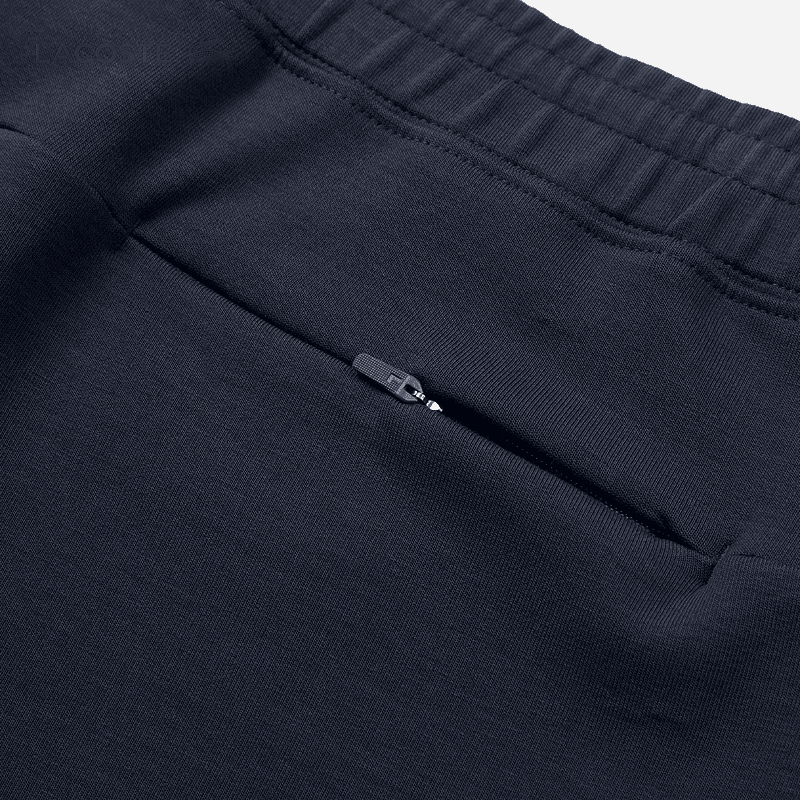 Шорты LACOSTE SS23 Logo - изображение 4