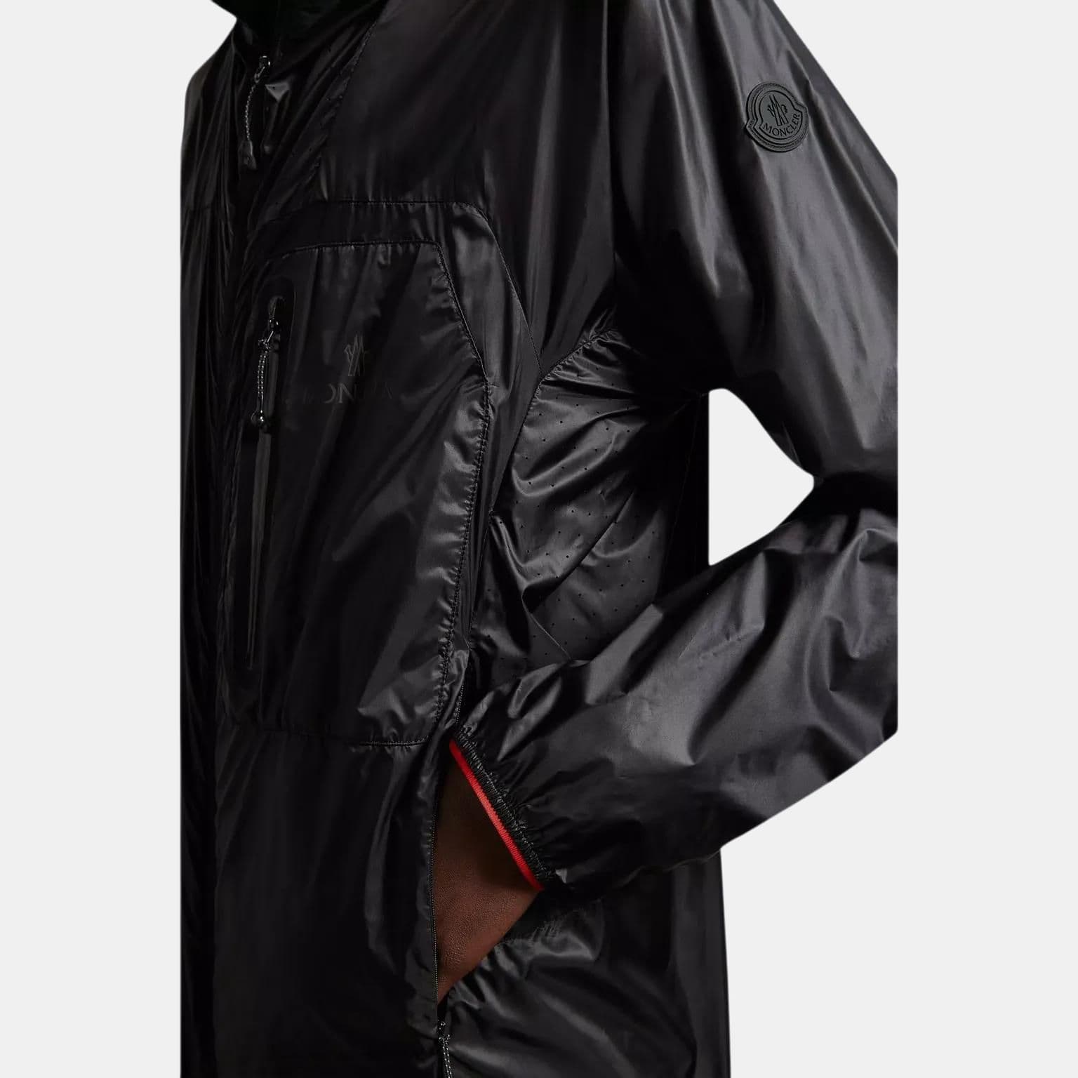 Куртка Moncler - изображение 5