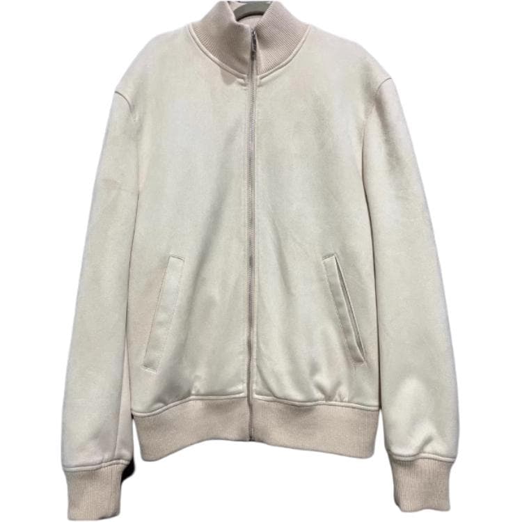 Куртка ZARA - изображение 3