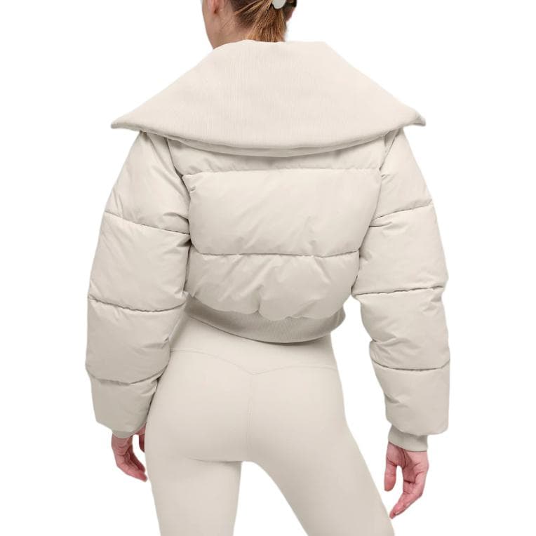 Куртка alo yoga Zip Jacket - изображение 2