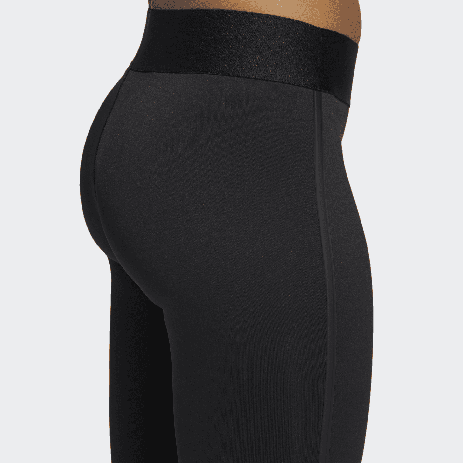 Штаны adidas - изображение 4
