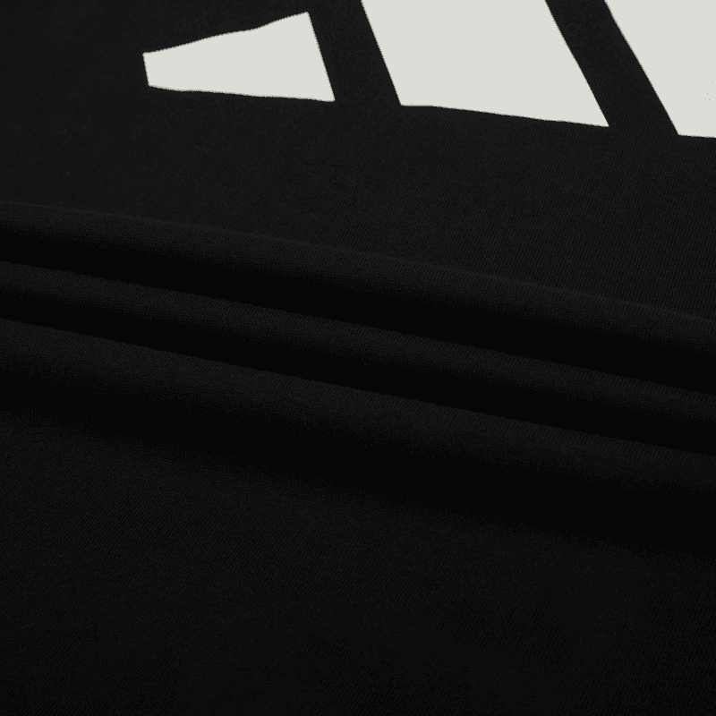 Футболка adidas M Fi 3b Tee LogoT - изображение 5