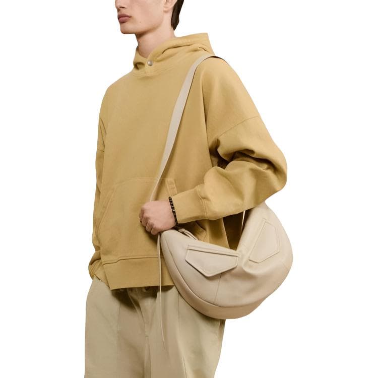 Худи ZARA - изображение 4
