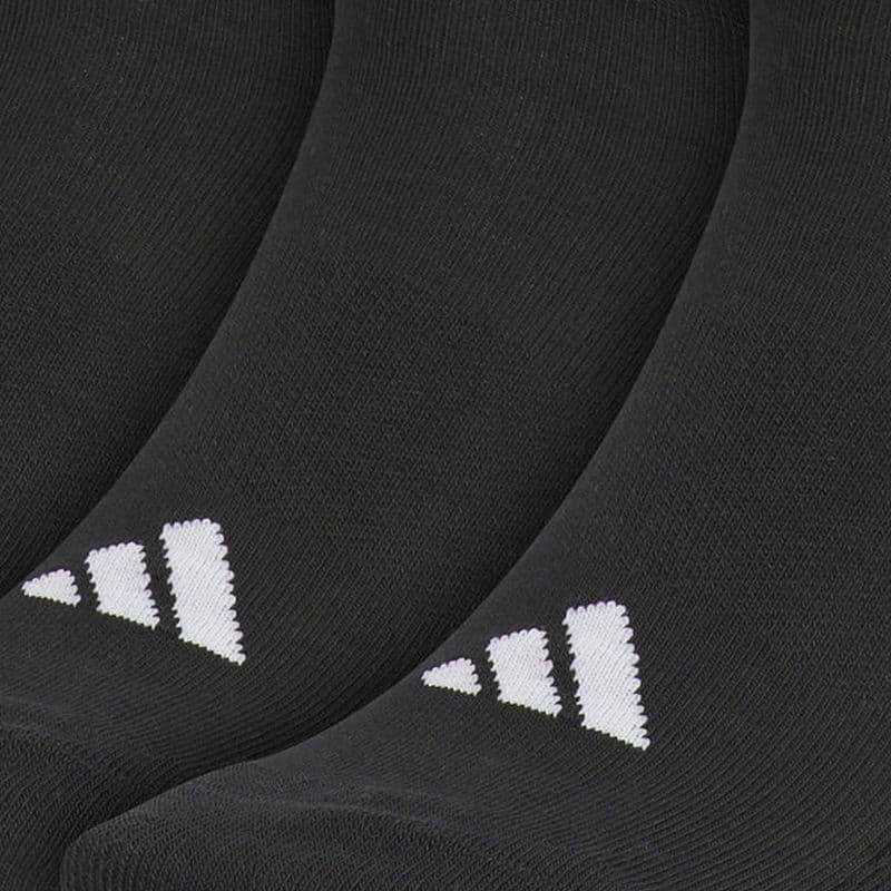 Носки adidas Cushioned Crew Socks - изображение 5
