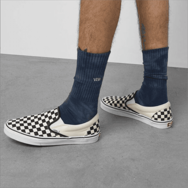 Носки Vans - изображение 2