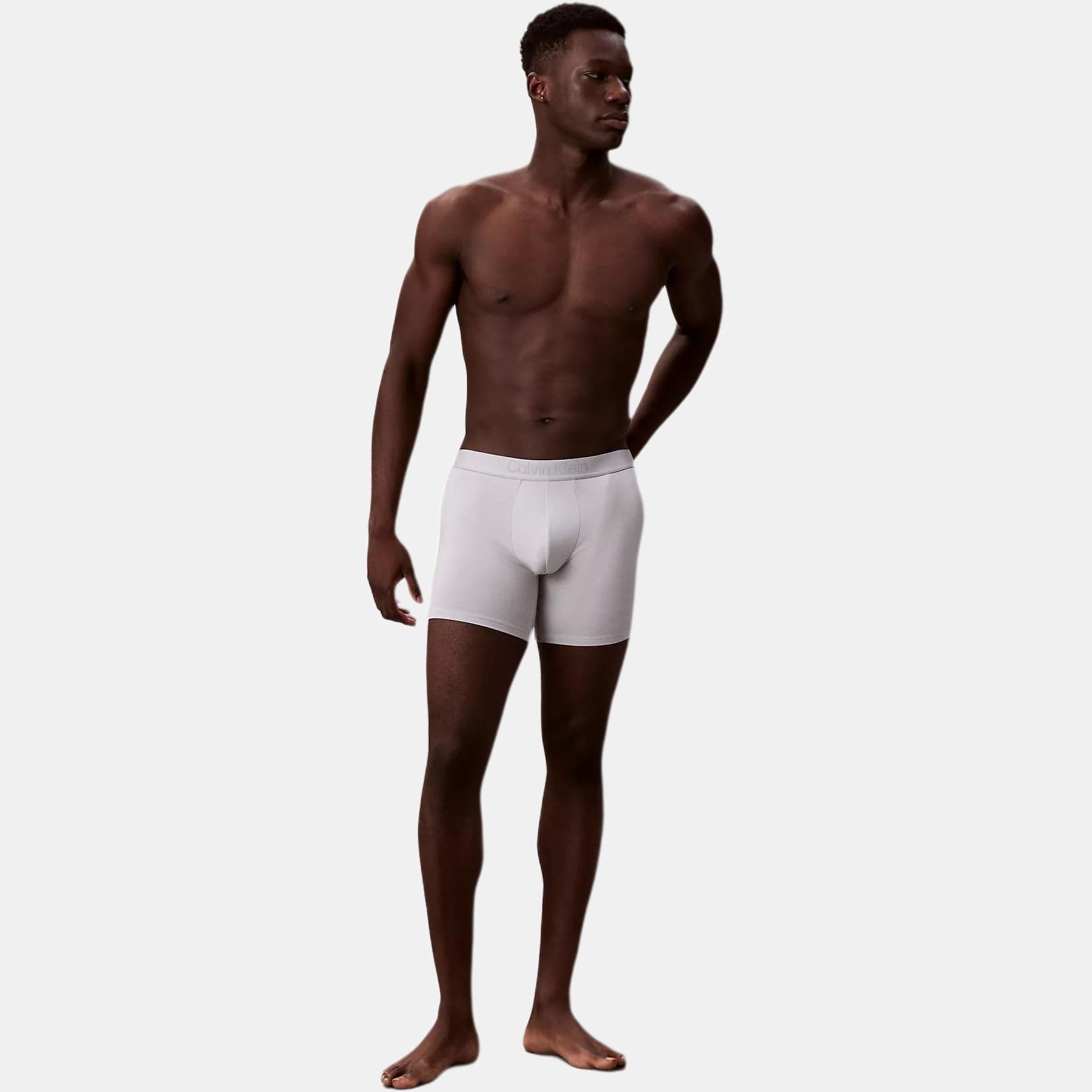 Трусы CALVIN KLEIN - изображение 5