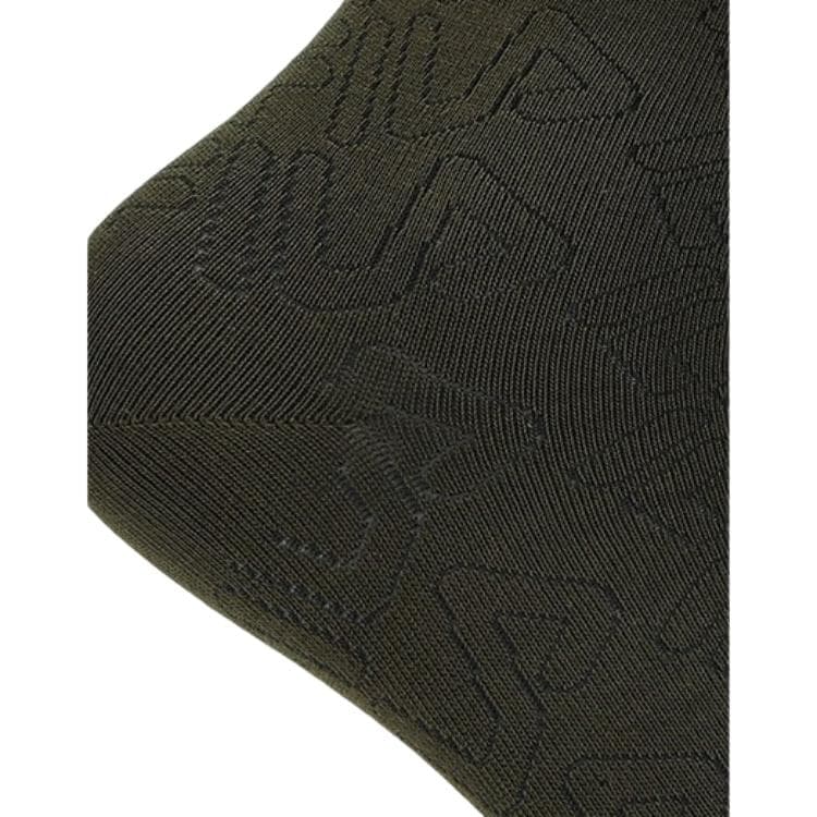 Носки FILA Heritage 1 - изображение 5