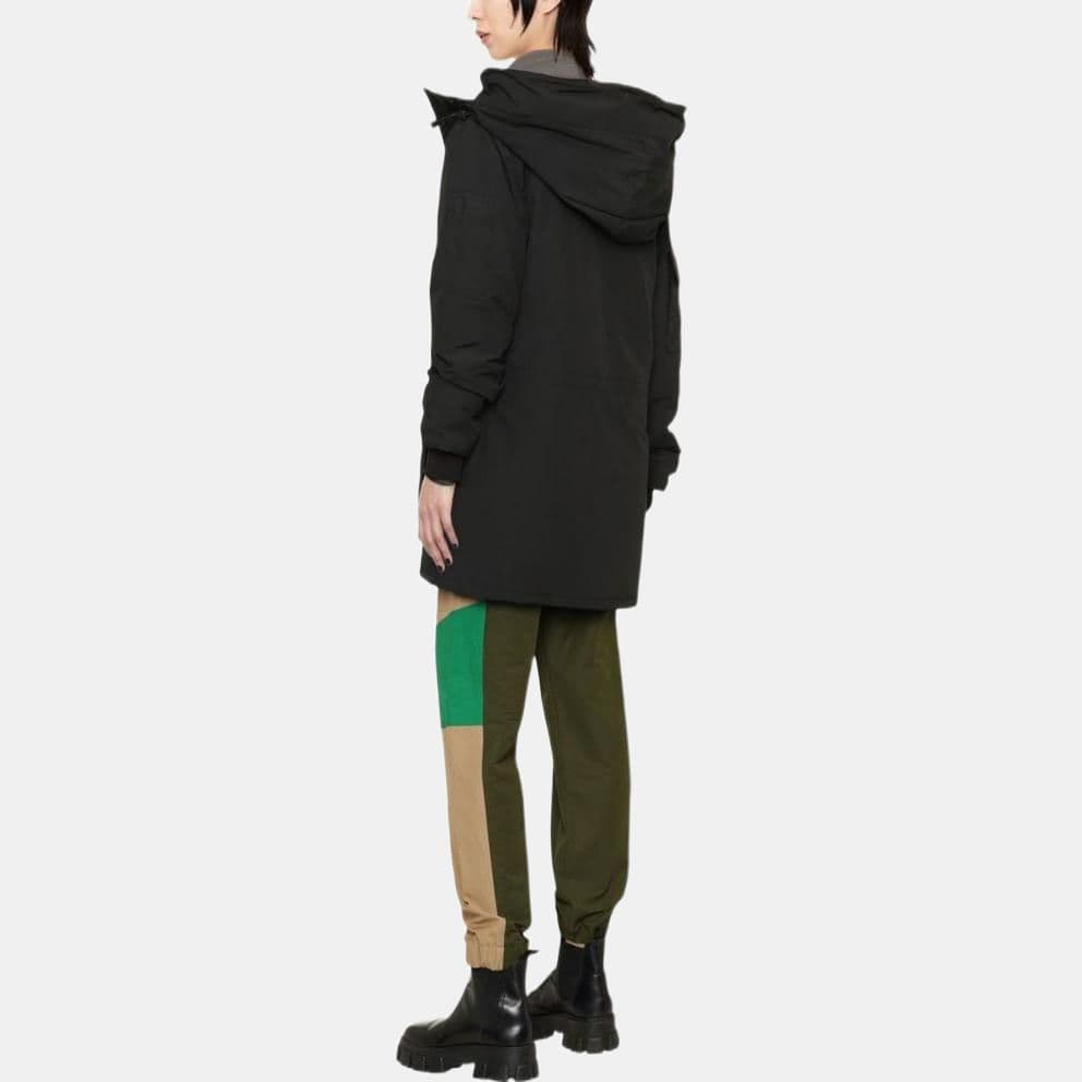Пуховик Canada Goose FW22 Expedition - изображение 4