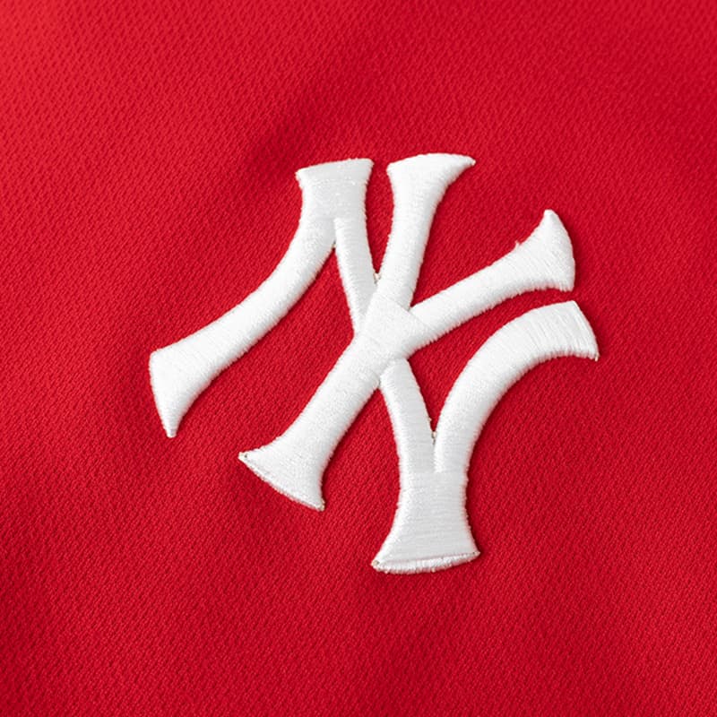 Худи New Era FW23 - изображение 4