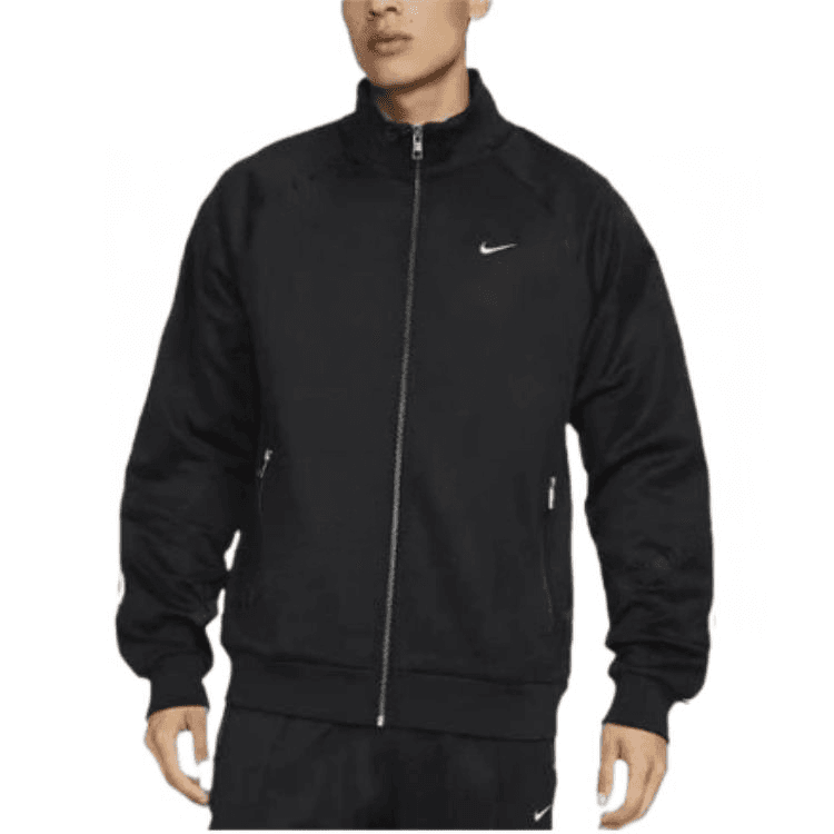 Куртка Nike Jacket - изображение 4