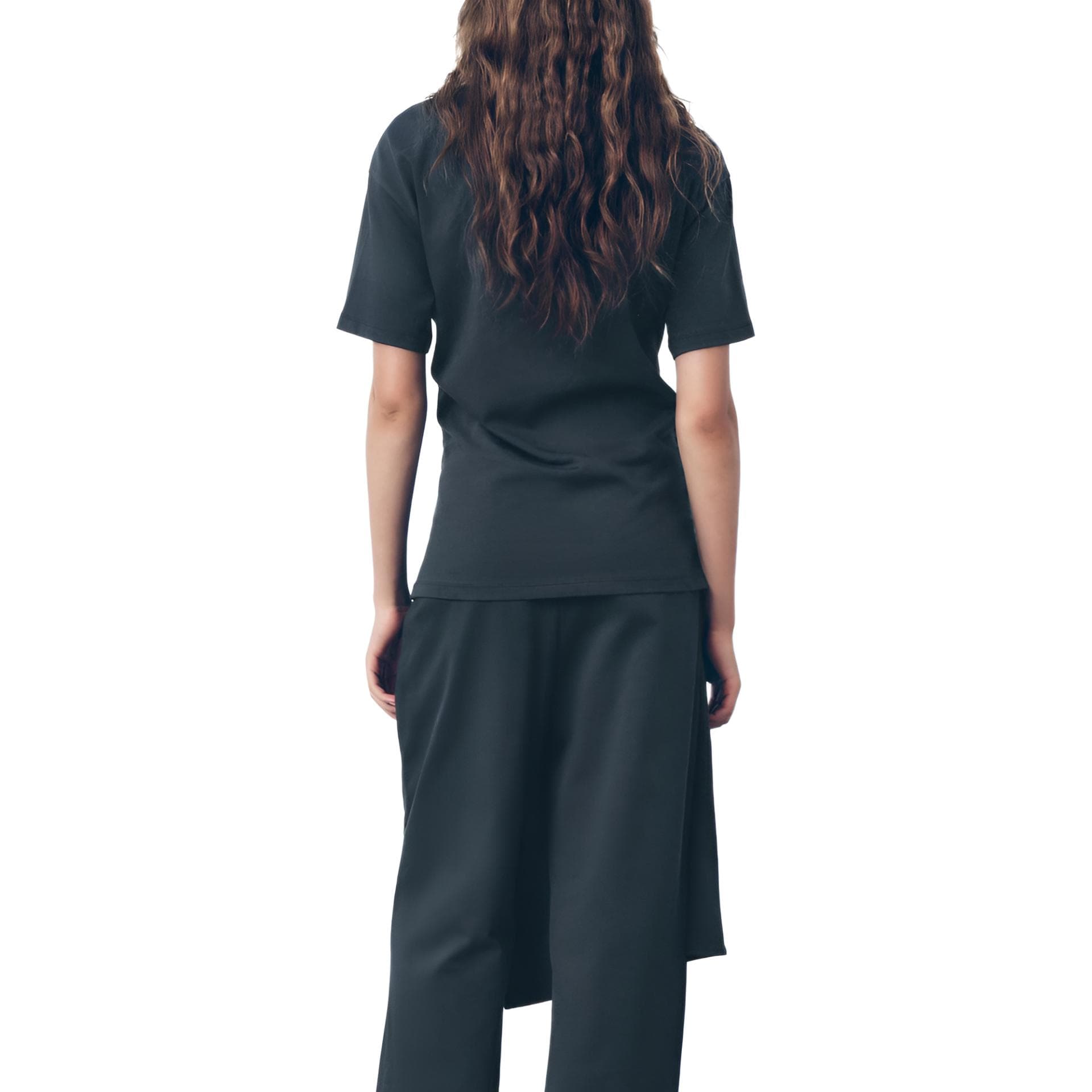 Футболка ZARA T - изображение 3