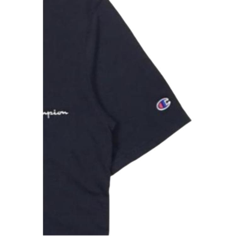 Футболка Champion clogoT - изображение 2
