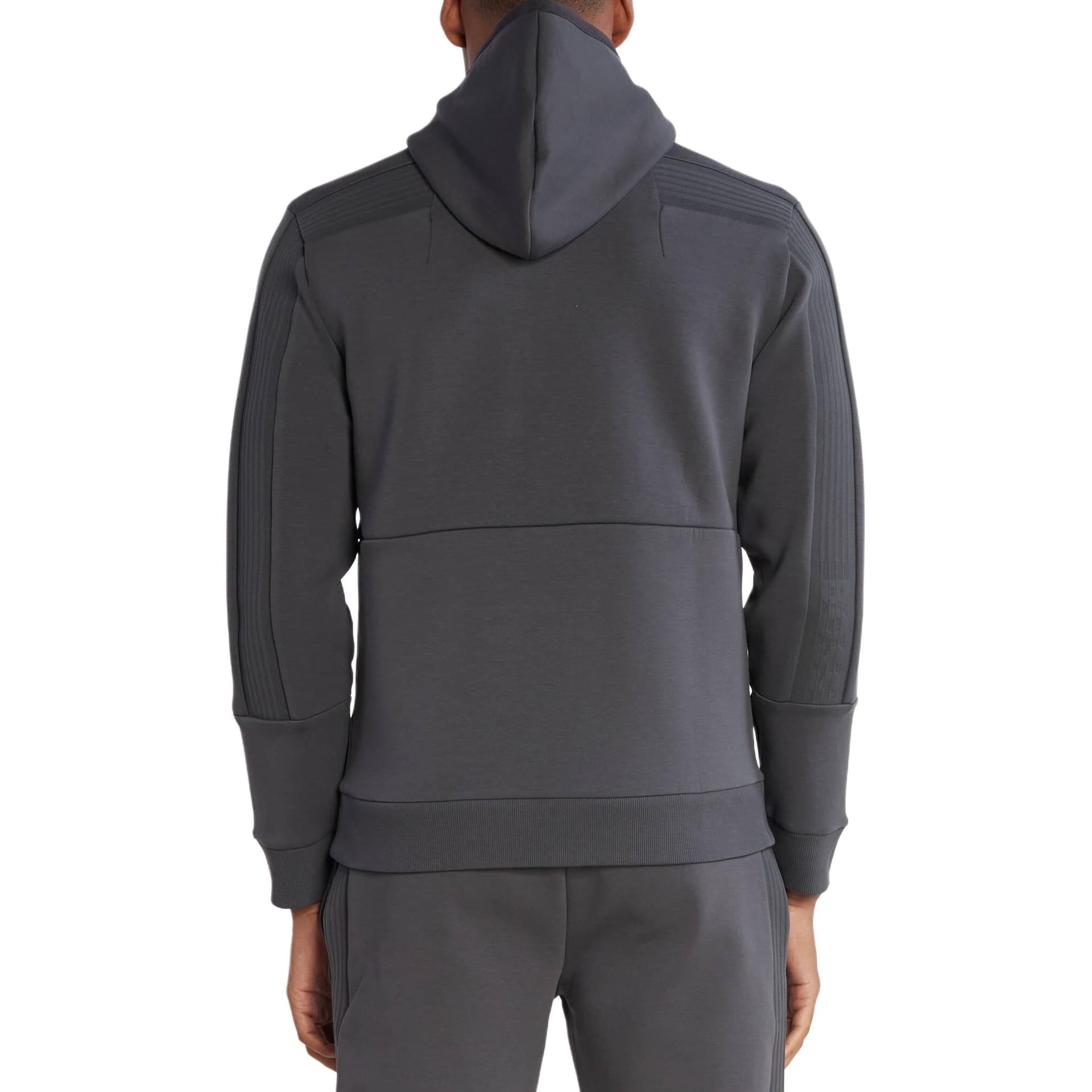 Куртка HUGO BOSS - изображение 4