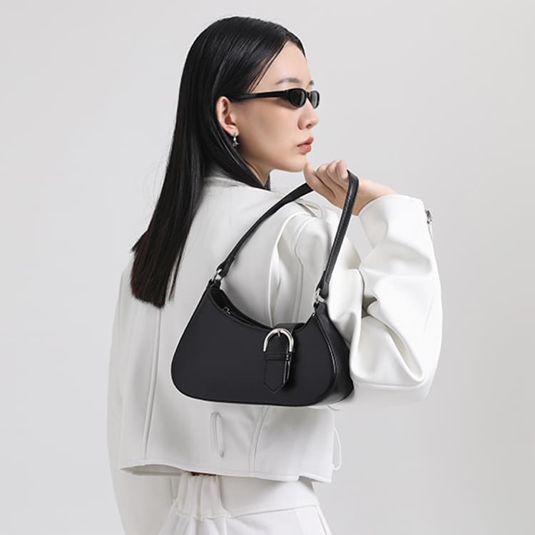 Мини-сумка JACD PU - изображение 5