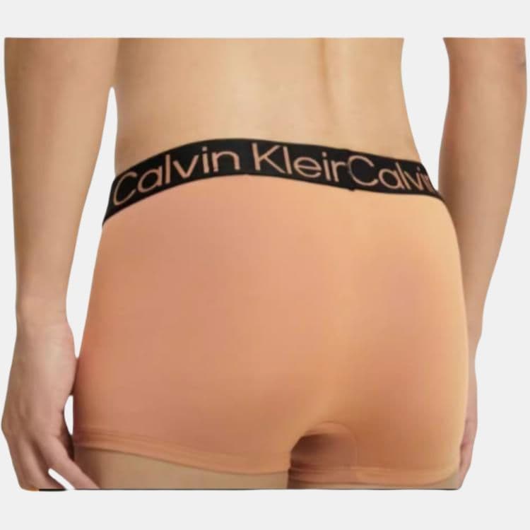 Трусы CKCalvin Klein SS22 Logo - изображение 5