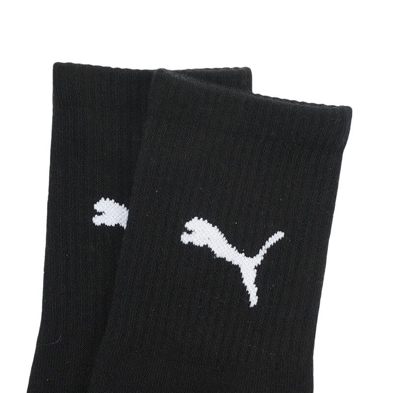 Носки PUMA 1 - изображение 3