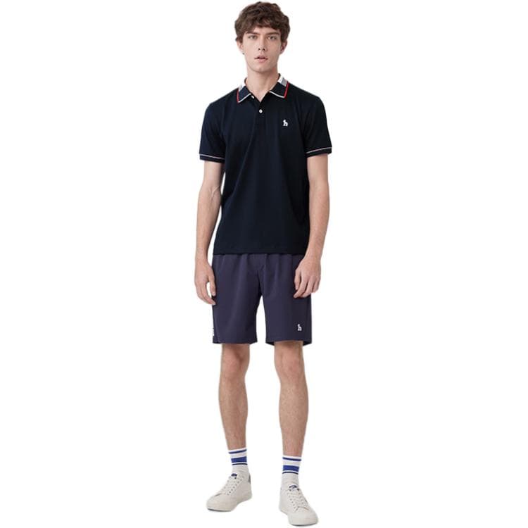 Поло HAZZYS Polo - изображение 4