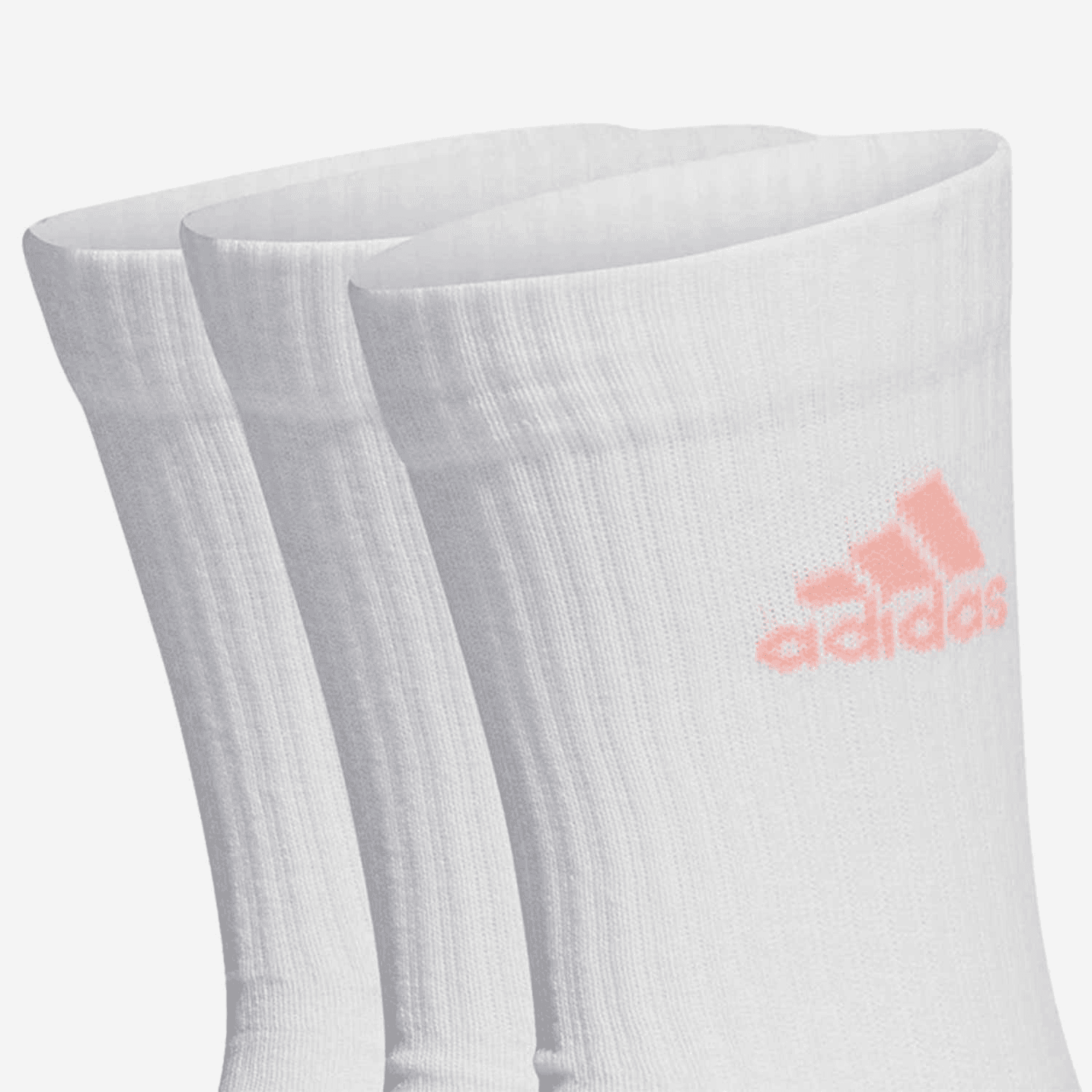Носки adidas - изображение 2