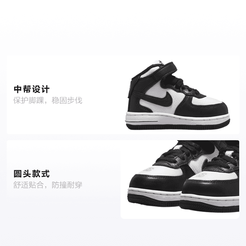 Кроссовки Stussy x Nike Air Force 1 SP - изображение 2