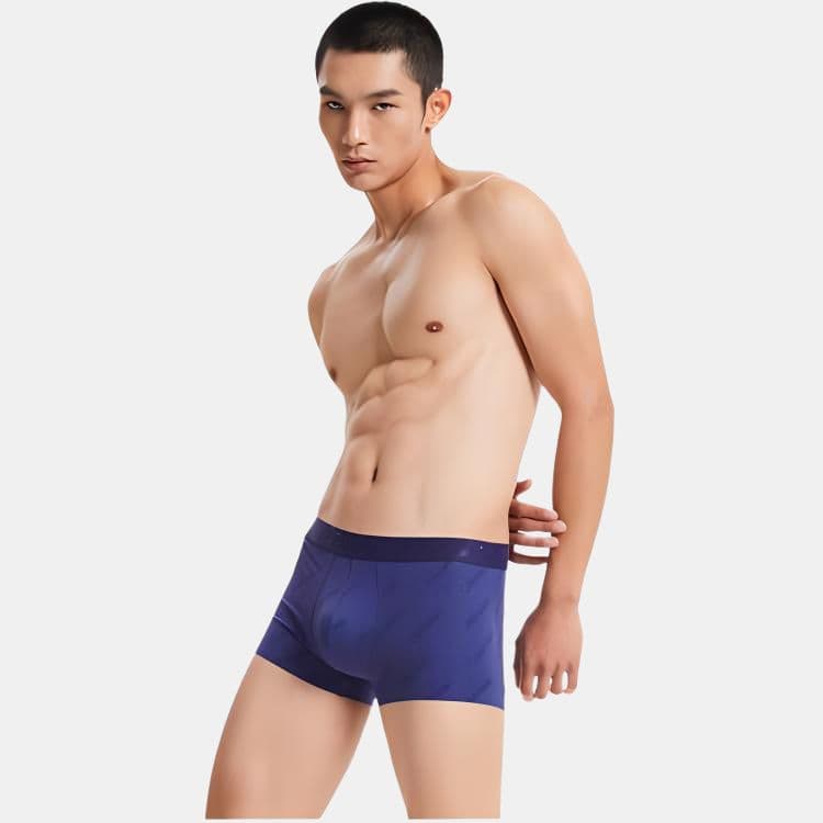 Трусы CKCalvin Klein Logo - изображение 2