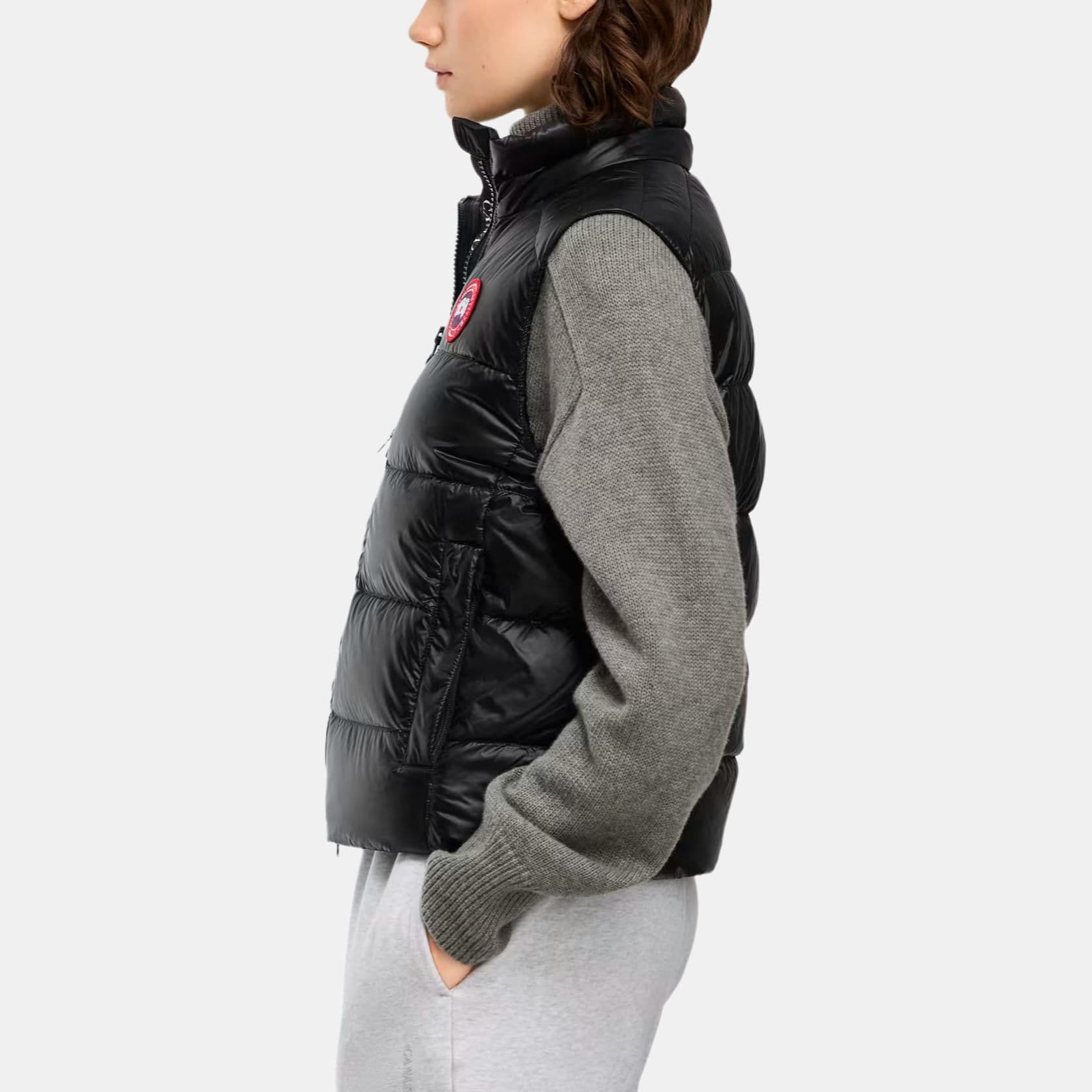 Canada Goose - изображение 6