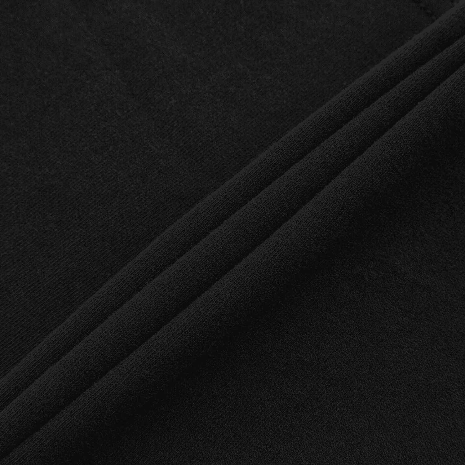 Футболка Vans T-Shirt Black - изображение 5