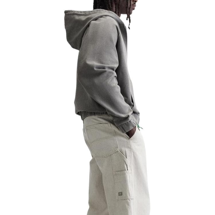 Худи ZARA Hoodie - изображение 6