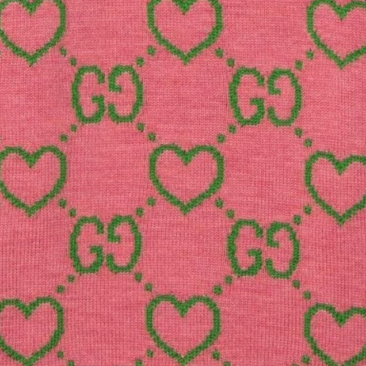 GUCCI - изображение 5