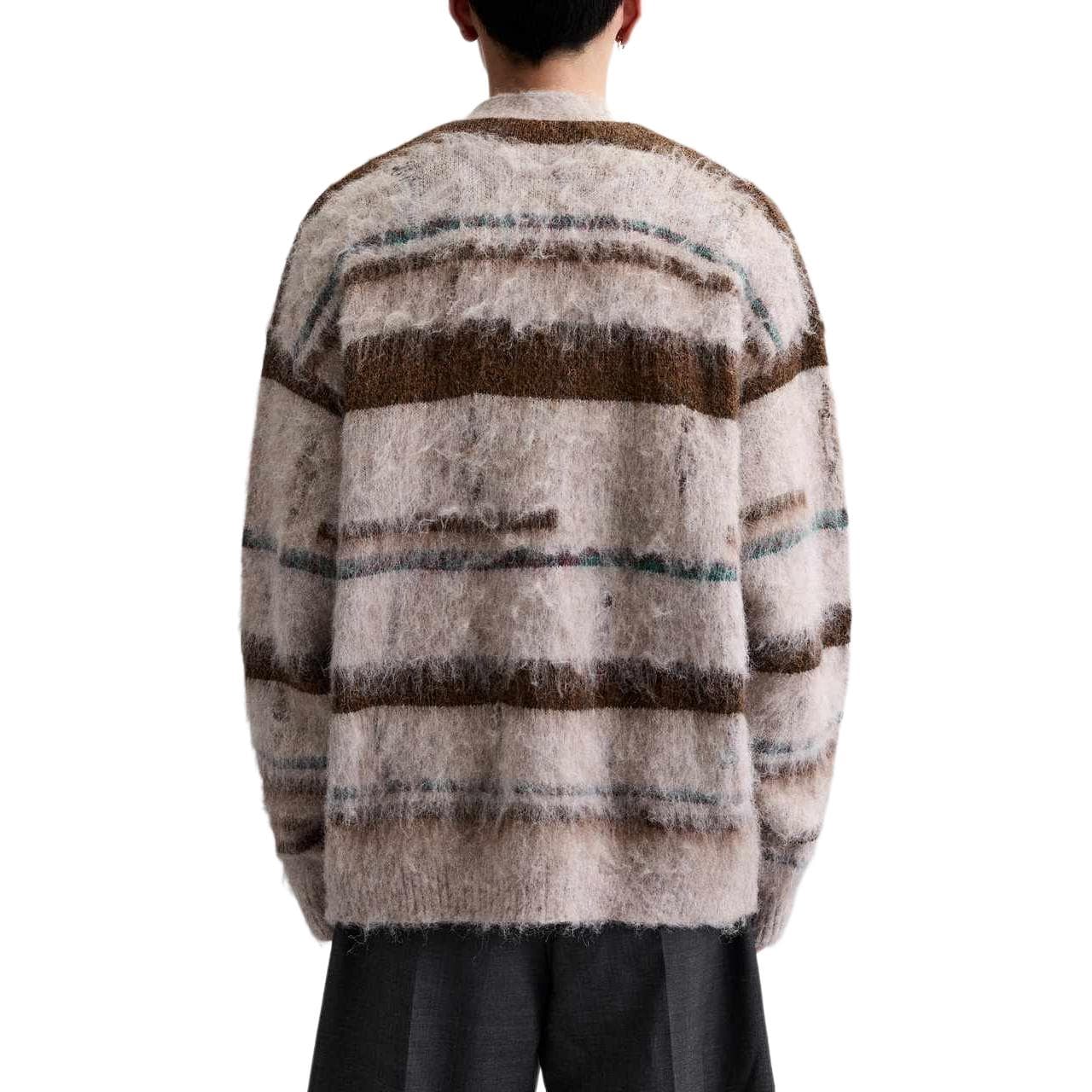 Кофта ZARA Cardigan - изображение 3