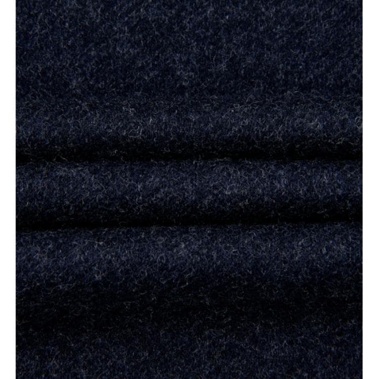 Куртка HAZZYS FW23 - изображение 7