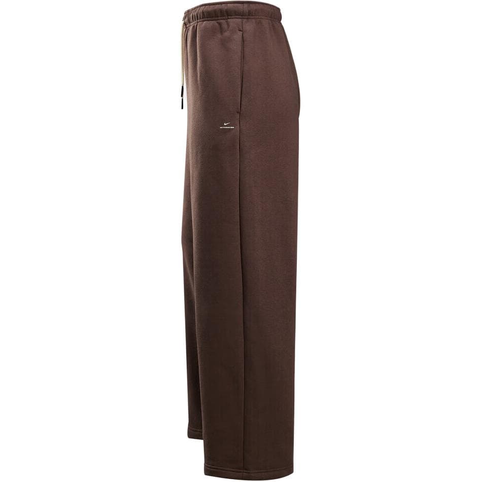 Баскетбольные шорты Nike Therma-FIT Standard Issue - изображение 3