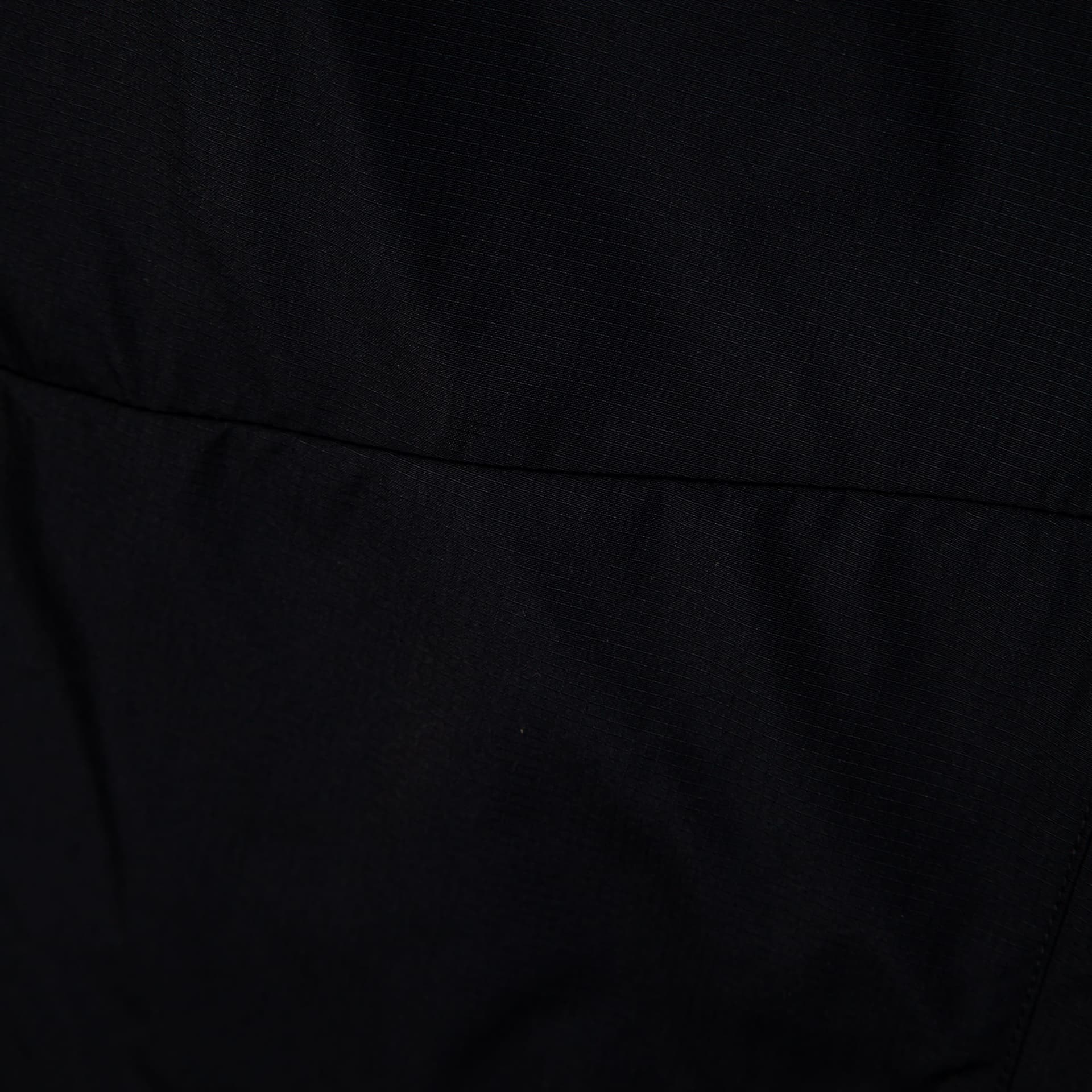 Штаны Nike Storm-FIT - изображение 4