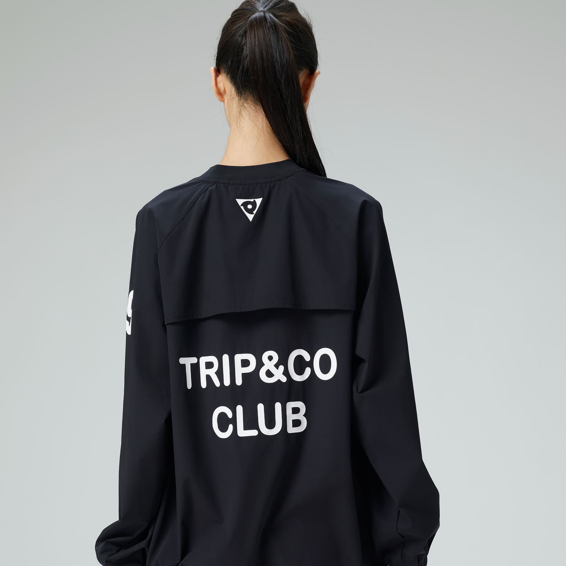 Футболка TRIP&CO - изображение 5