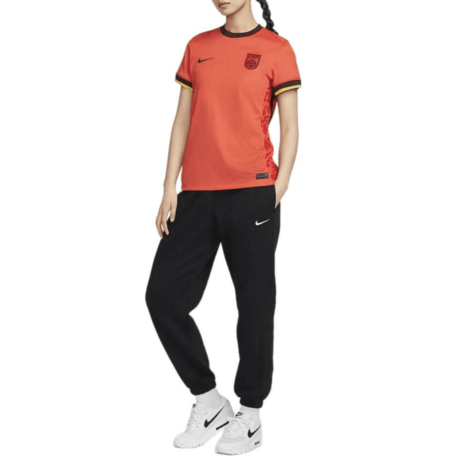 Nike - изображение 4