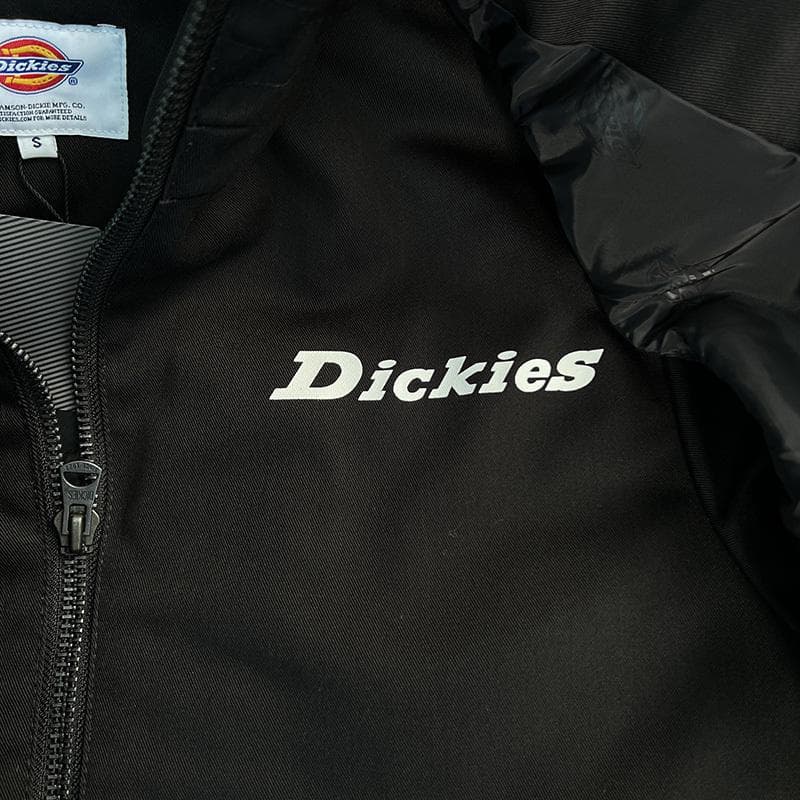 Куртка Dickies - изображение 3