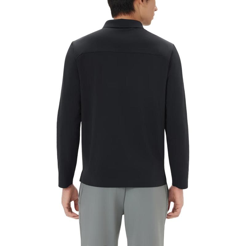 Поло KOLON SPORT Polo - изображение 4