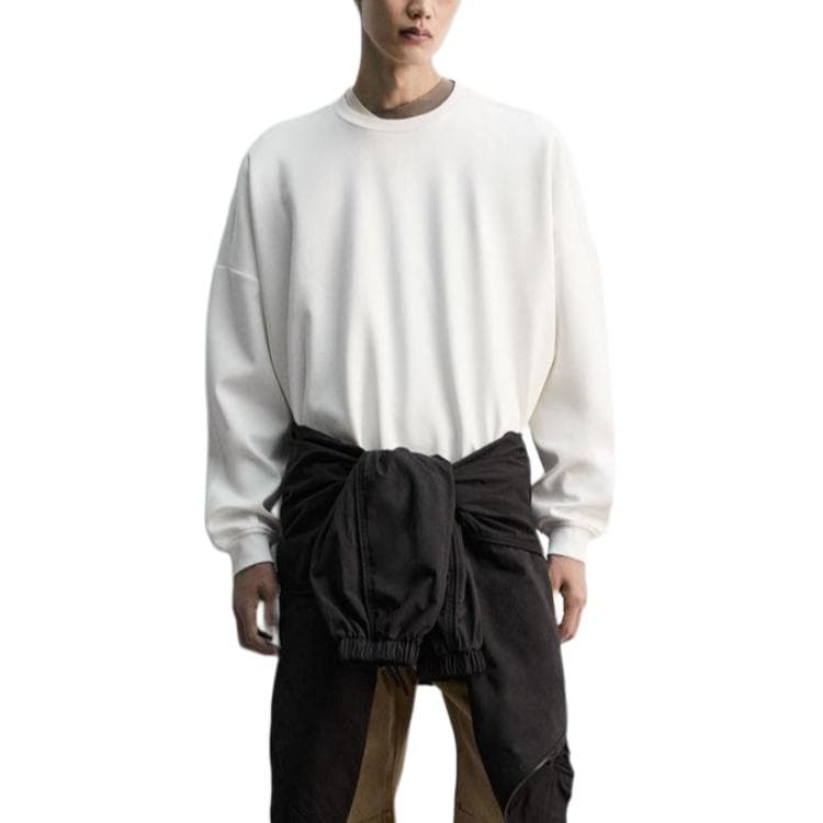Худи ZARA - изображение 5
