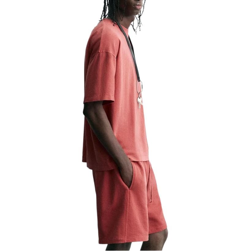 Футболка ZARA T - изображение 7