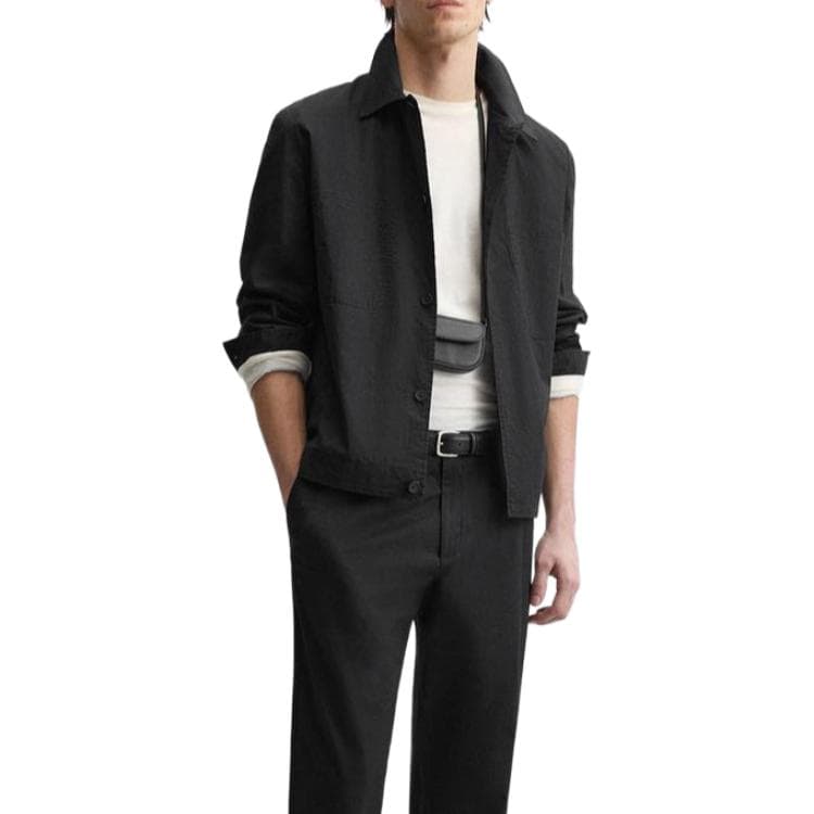 Куртка ZARA - изображение 5