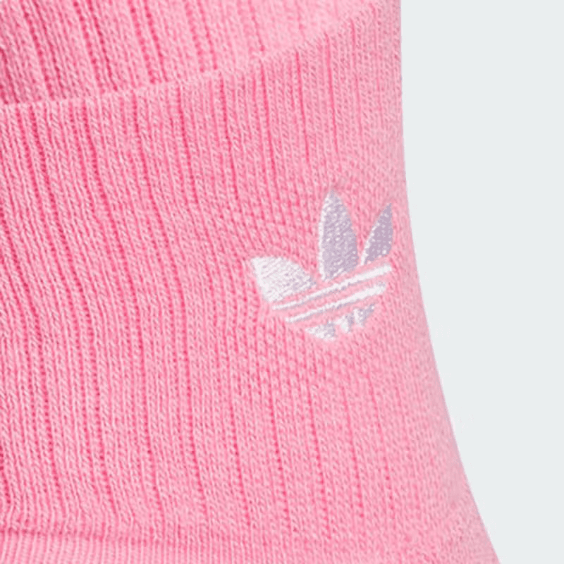 adidas originals adicolor 3 - изображение 2