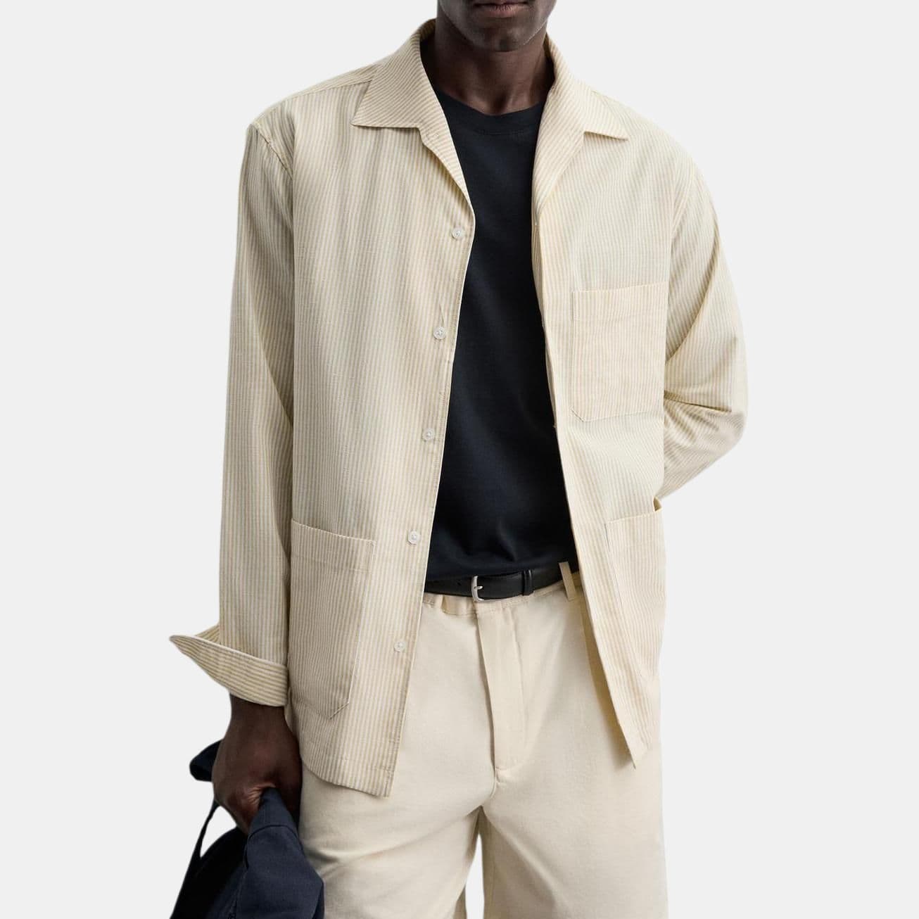 Куртка ZARA - изображение 4