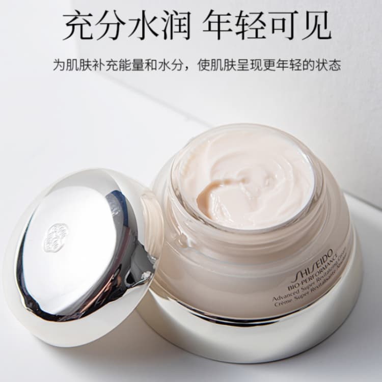 50ml75ml - изображение 4