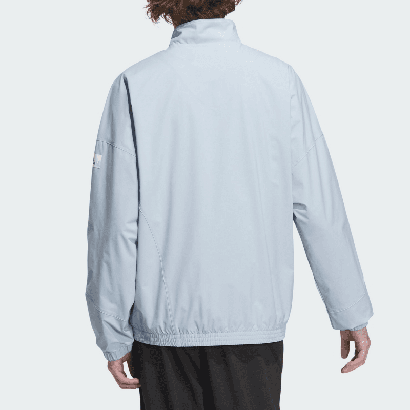 Куртка adidas St Wvjkt - изображение 5