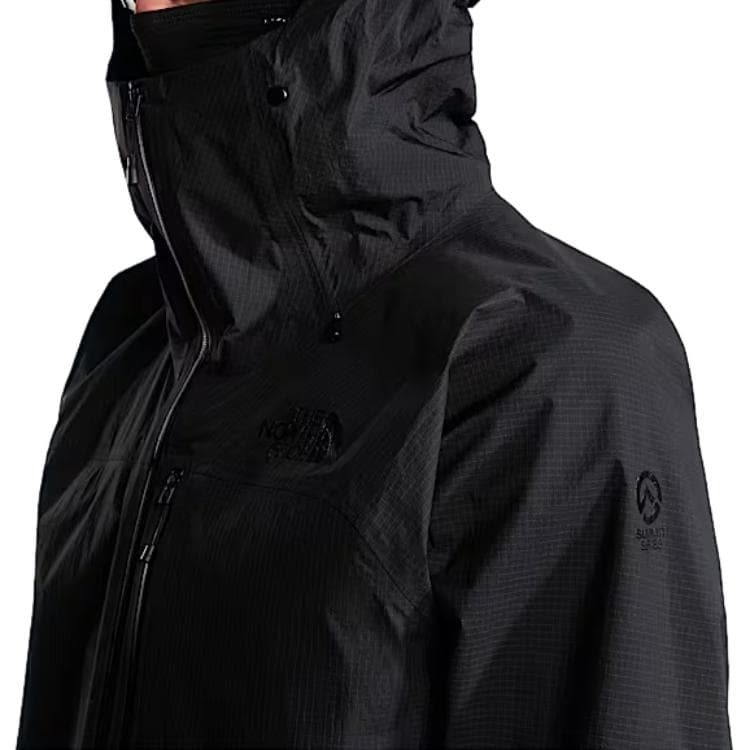 Куртка THE NORTH FACE SUMMIT FUTURELIGHT AMK - изображение 4