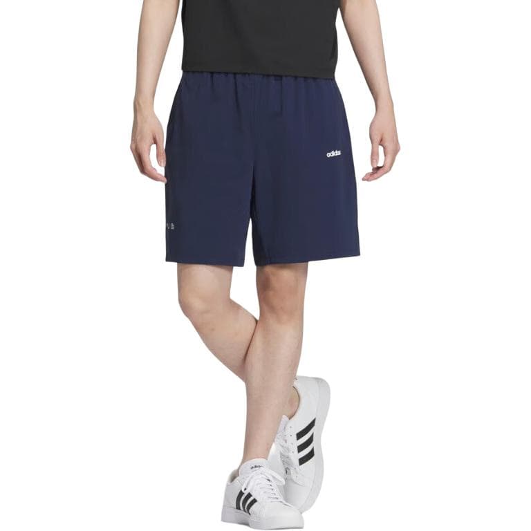 Шорты adidas - изображение 3