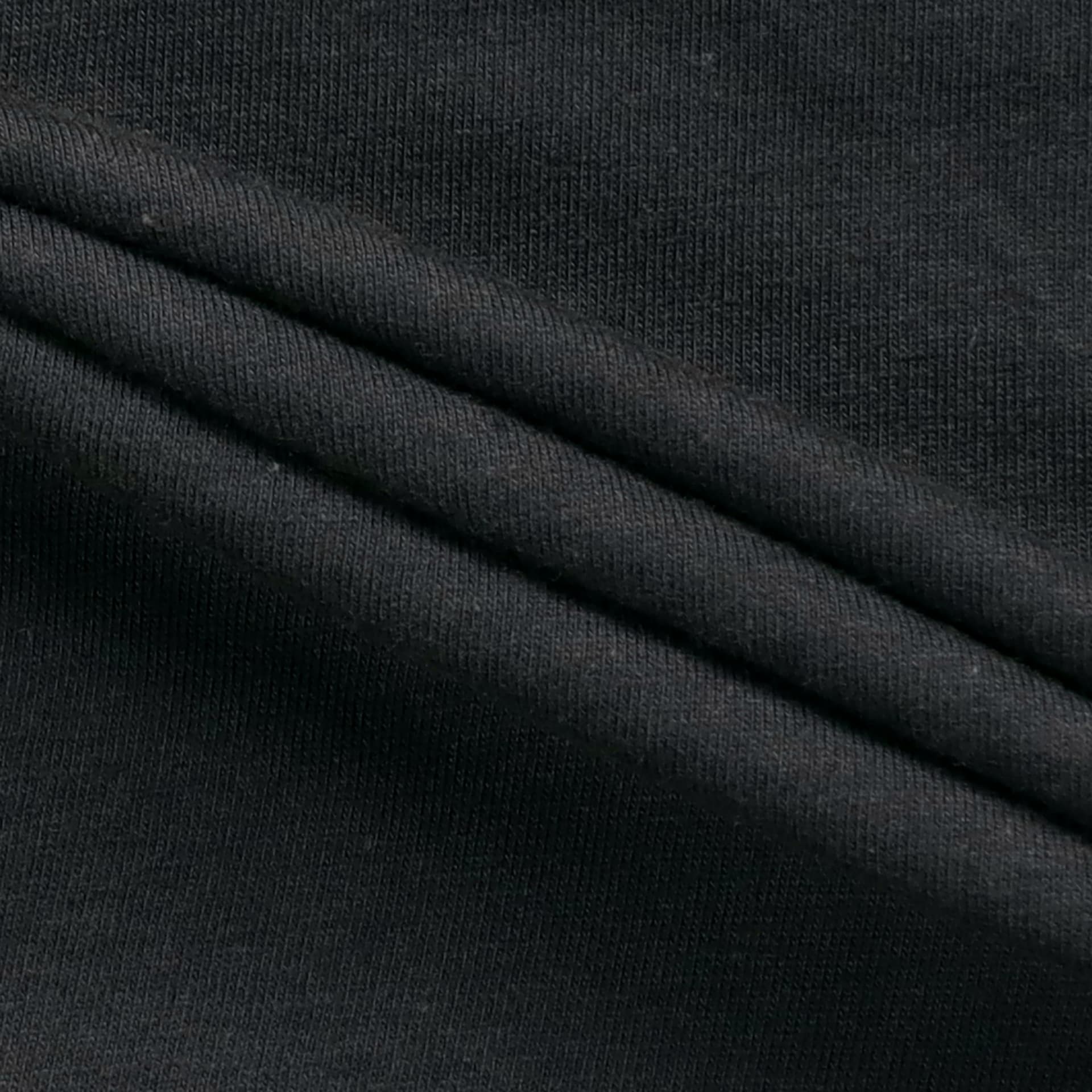 Футболка Supreme SS19 Kids Tee Back T - изображение 3