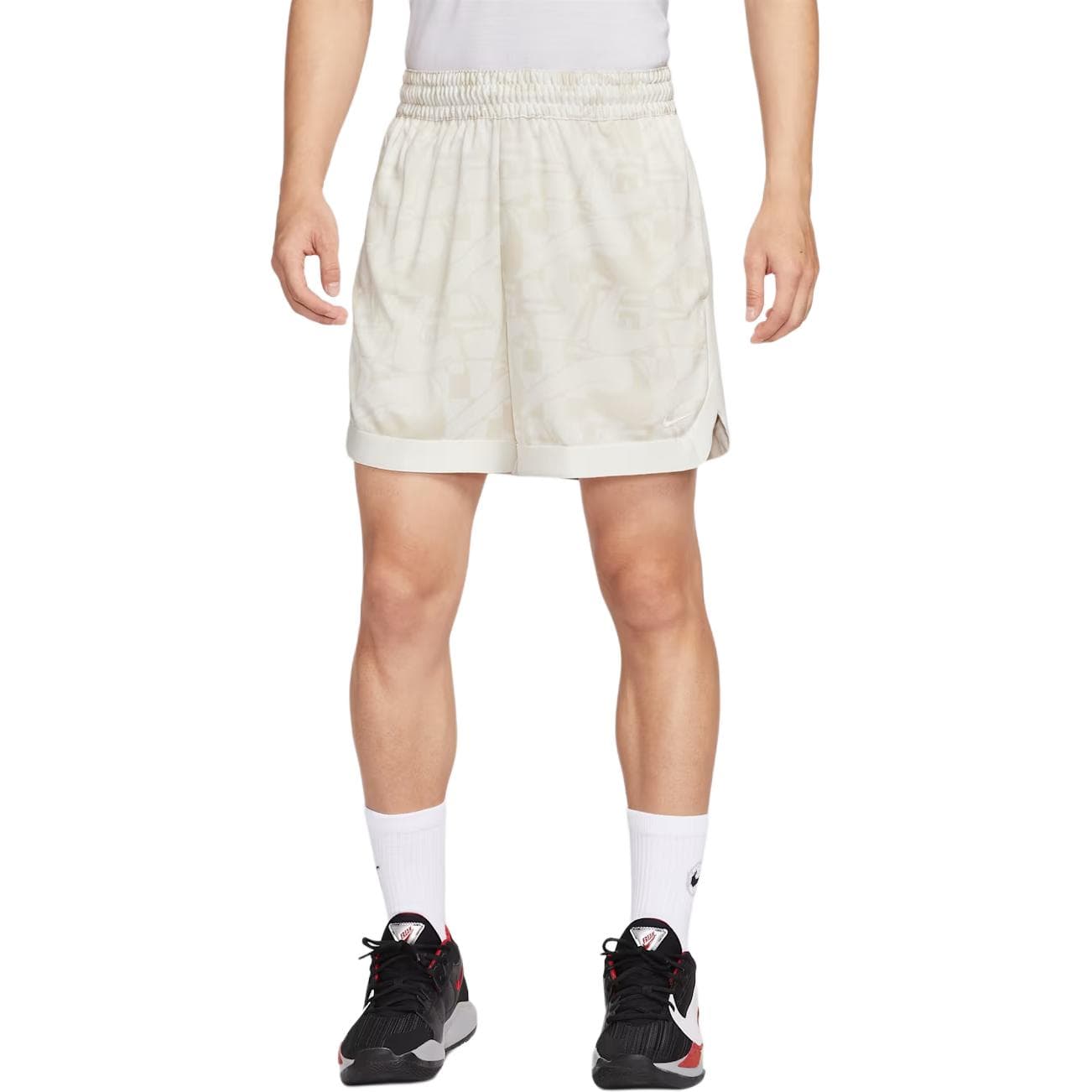 Шорты Nike - изображение 3